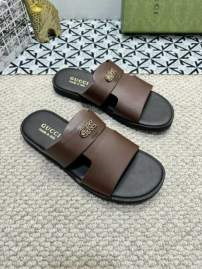 Picture of Gucci Slippers _SKUGuccisz38-45mnf03032470